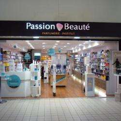 Passion Beauté