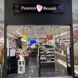 Passion Beauté