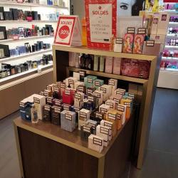 Passion Beauté