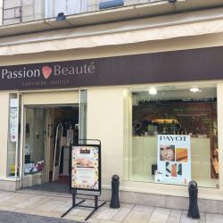 Passion Beauté