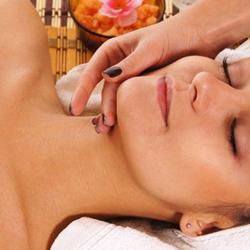 Passion Beauté