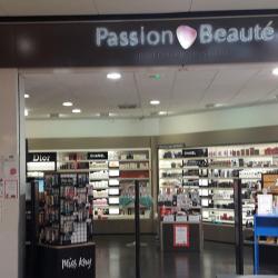 Passion Beauté