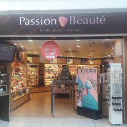 Passion Beauté