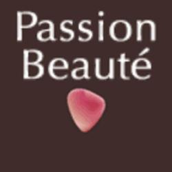 Passion Beauté