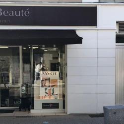 Passion Beauté