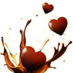 Passion Chocolat