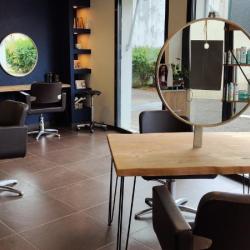 Passion Coiffure - Coiffeur Orvault