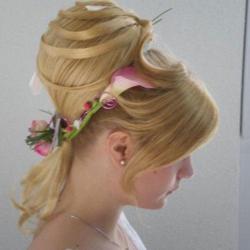 Passion Coiffure