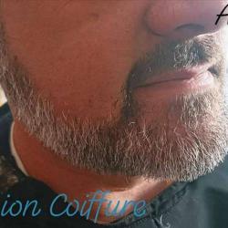 Passion Coiffure