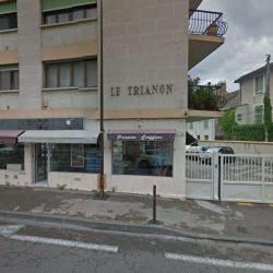 Passion Coiffure