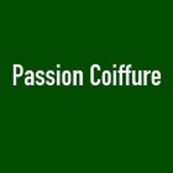 Passion Coiffure