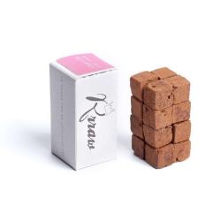 Passion Confiserie