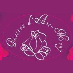 Passion D'art-mony