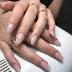 Passion D'ongles