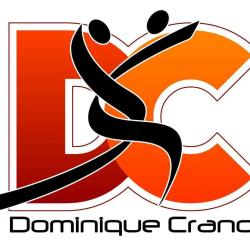 Passion Danse