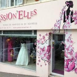 Passion'elles