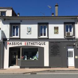 Passion Esthétique