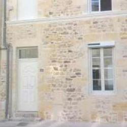 ????passion Façades - Applicateur Exclusif Vertikal®