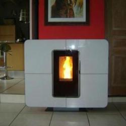 Passion Flamme