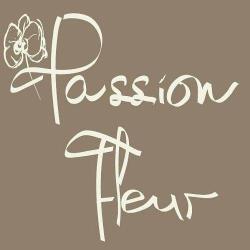 Passion Fleur