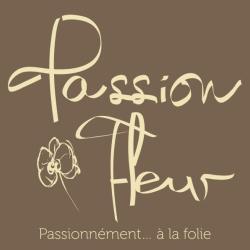 Passion Fleur