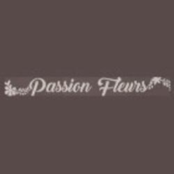 Passion Fleurs
