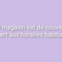 Passion Fleurs