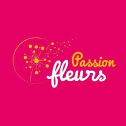 Passion Fleurs