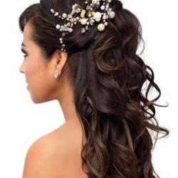 Passion For Hair