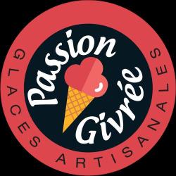 Passion Givree