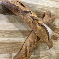 Passion Gourmande