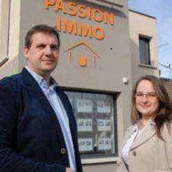 Passion Immo