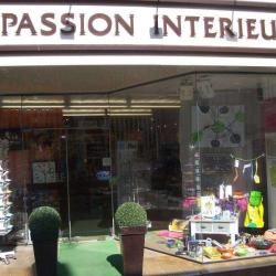 Passion Interieur