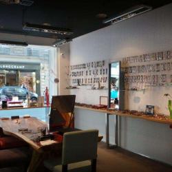 Passion-lunettes
