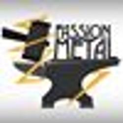 Passion Métal
