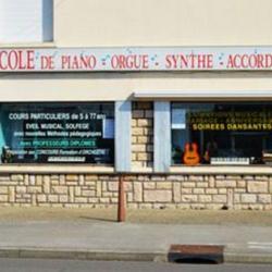 Passion Musique
