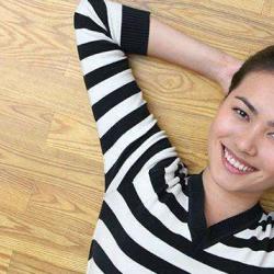 Passion Parquet