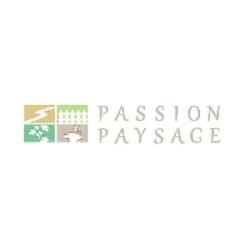Passion Paysage