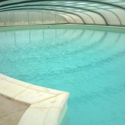 Passion Piscine