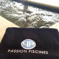 Passion Bien-être
