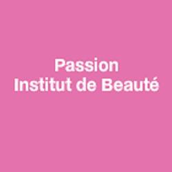 Passion