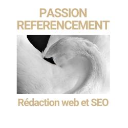 Passion Référencement