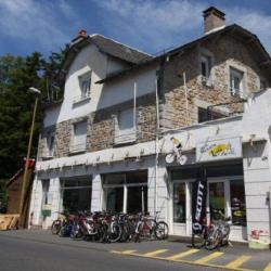 Passion Velo