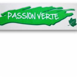 Passion Verte Pv