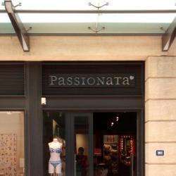 Passionata