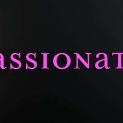 Passionata