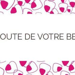 Passionbeauté