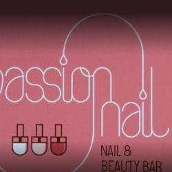 Passionnail