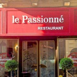 Passionne