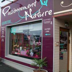 Passionnément-nature